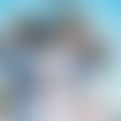 N2 - J22 : Les Lions l'emportent face à l'AJ Auxerre