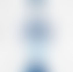 GAMBARDELLA : Le tirage des finales régionales