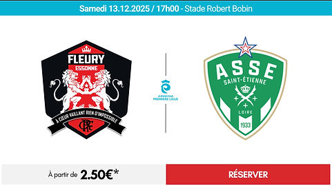 Charte Graphique - FC FLEURY 91 - 2425 - off (1).jpg