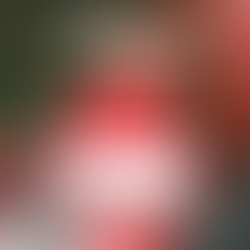 🔴 Romain Lelevé prolonge jusqu'en 2026 !