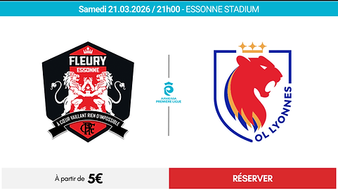 POINTS NEDROMA (2).png