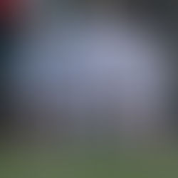 💬 FC93-FCF91 / David Vignes : « C'est un vrai travail collectif avec de l'efficacité »