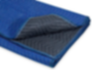 Local moving company. movers near me. los angeles moving company. two movers and truck.