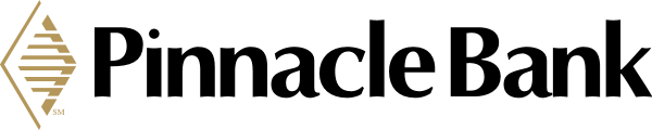 pinnacle-bank.png