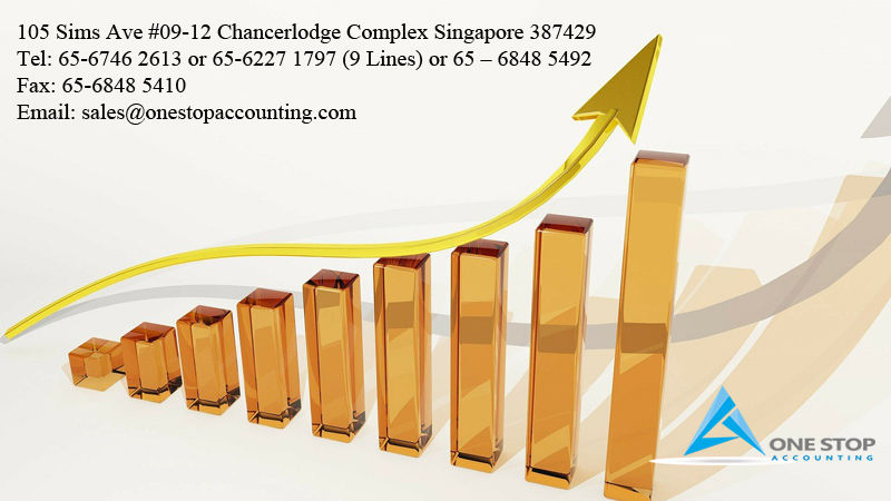 myob accounting singapore