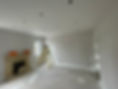 IMG_0524.jpeg