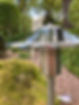 Hunza lights installed along a driveway.jpeg
