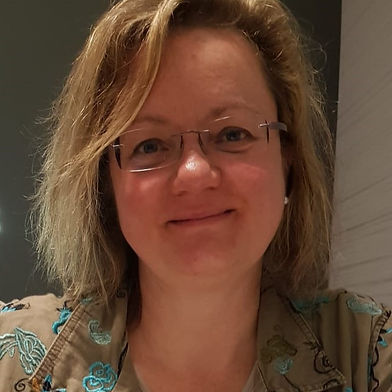Dr. Anke Haugg