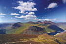 TheMourneMountains3.jpg
