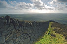 TheMourneMountains6.jpg