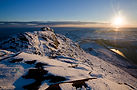 The Mourne Mountains _ Winter_master.jpg