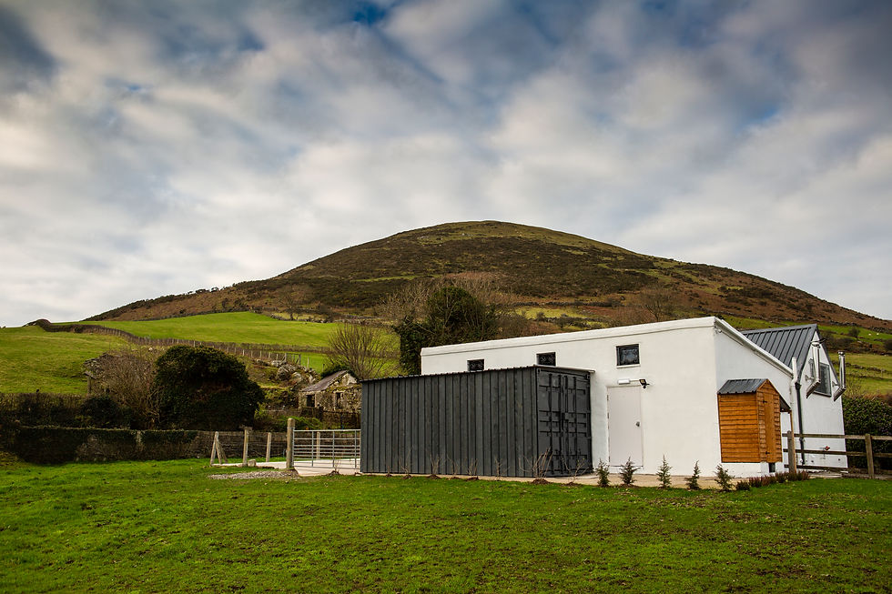 External view of Killowen Distillery, Co_master (1).jpg