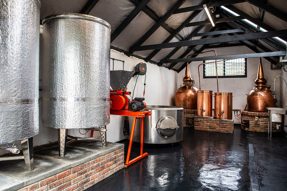 Killowen Distillery, (Artisan Stills & Mash ton) Co_master.jpg