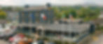 VL-STACKED-BLUE.png