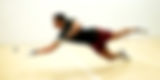 dive 2014.JPG