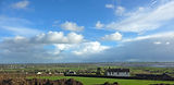 SceneryKnockshee1.jpg