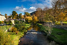 The Fairy Glen_master.jpg