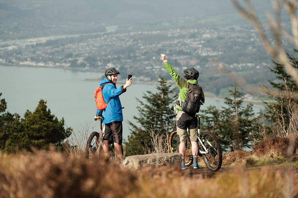 A Giant Adventure, Mountain Biking in the Mournes with Bike Mourne, Co_master.jpg