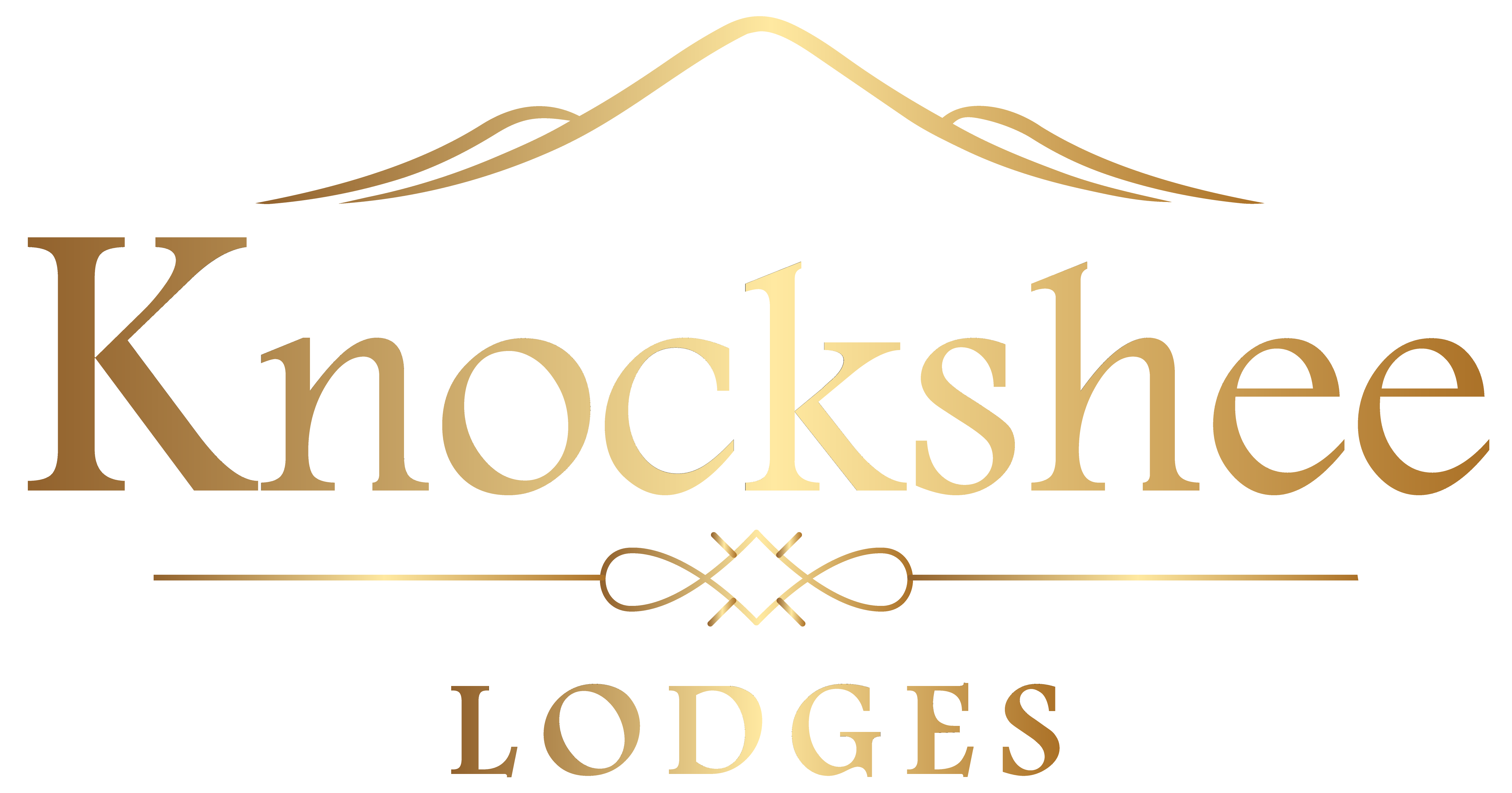 Knockshee-Lodges-Logo-2026.png