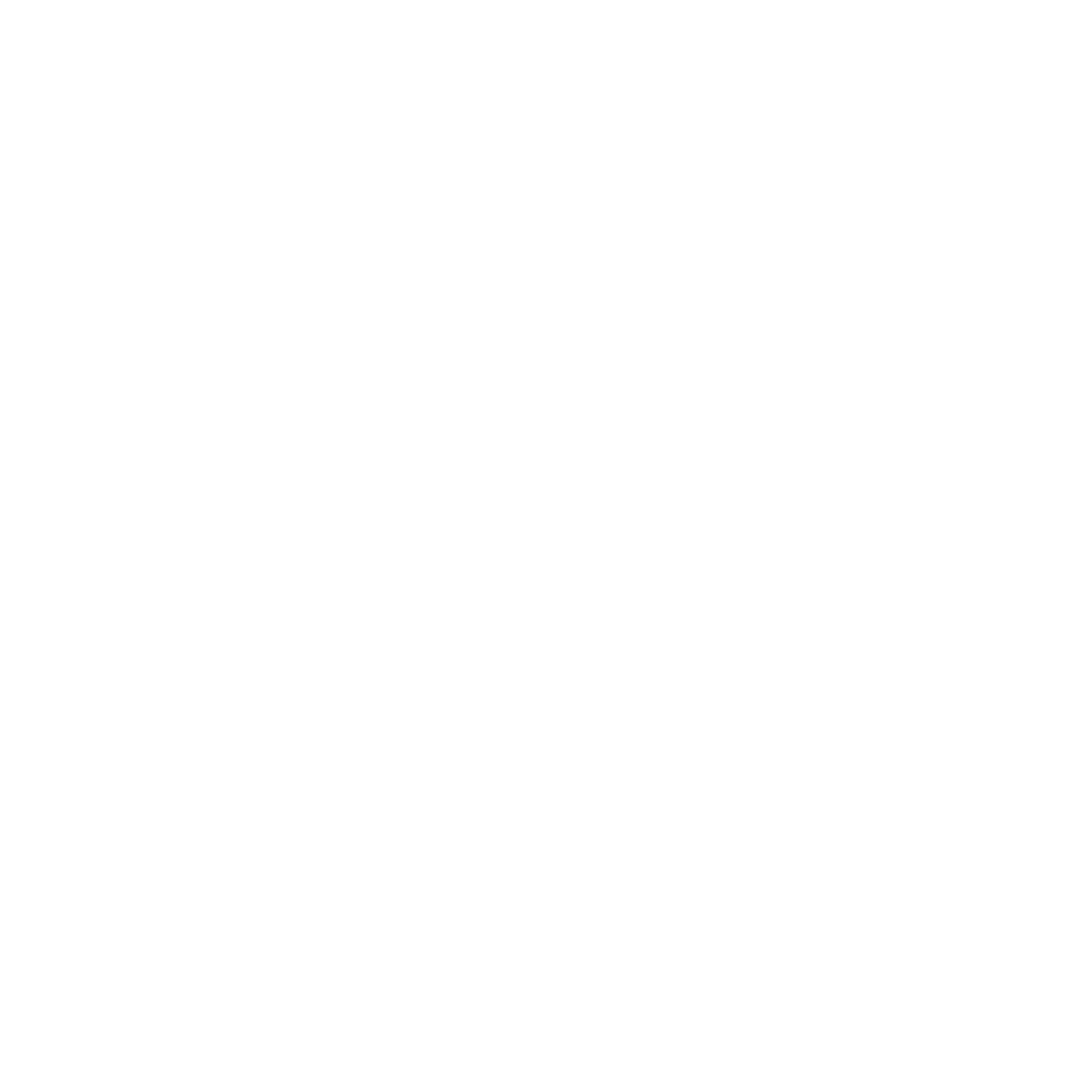 Bigwood-Properties-White-Square-Logo-2025.png
