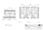 House T-B&C 02 FF Sec E-E