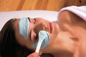 Thalgo Absolute Rehydration Facial