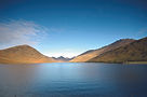 Silent Valley Mountain Park_master.jpg