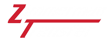 Zimmerman Transfer Logo Color Options_White & Red.png