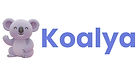 koalya.jpg