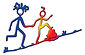 LOGO LE PAS_PDF HD (1)_page-0001.jpg