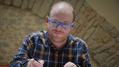 Peter Pafawl.jpg