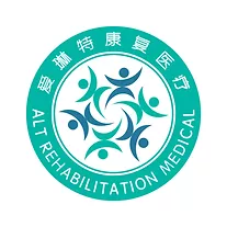 Logo ALT REHABILITATION MEDICAL.webp