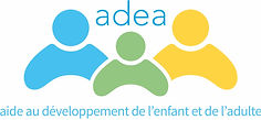 ADEA.jpeg