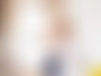 Ortopedide En Sık Görülen Hastalıklar ve Güncel Tedavi Seçenekleri