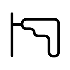 construction-and-coordination-icon.jpg