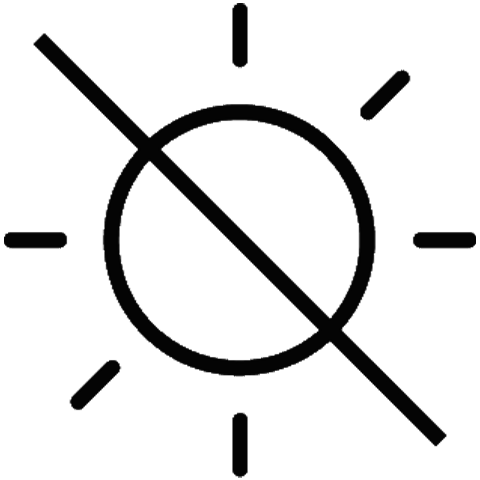 No Sunlight needed.png