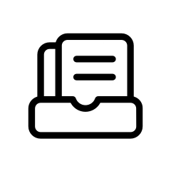 samples-and-data-support-icon.jpg