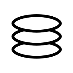 material-quality-icon.jpg