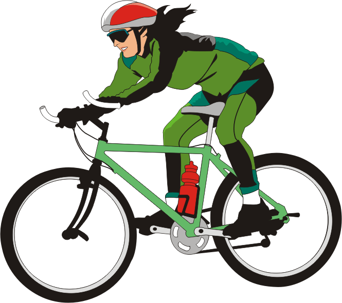 sport_029c.gif