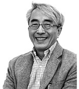 김경집.jpeg
