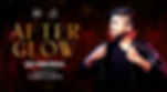 After Glow ft Dj Prithvi | Taj MG Road | 6th Sept