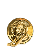 Cannian_Lions.png