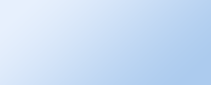 PAGE 4 WC LOGO.png