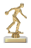 TROPHY.png