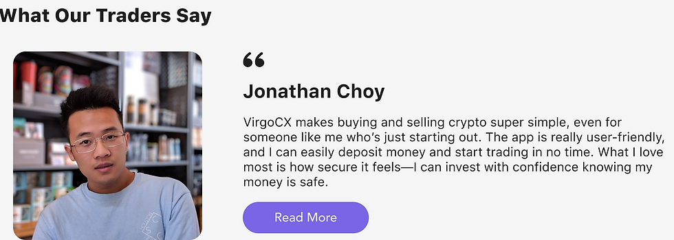 VirgoCX_Testimonials_New.png