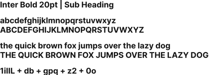 Inter Bold 20pt _ Sub Heading.png