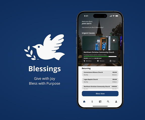 Blessings App.png