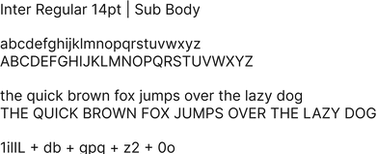 Inter Regular 14pt _ Sub Body.png