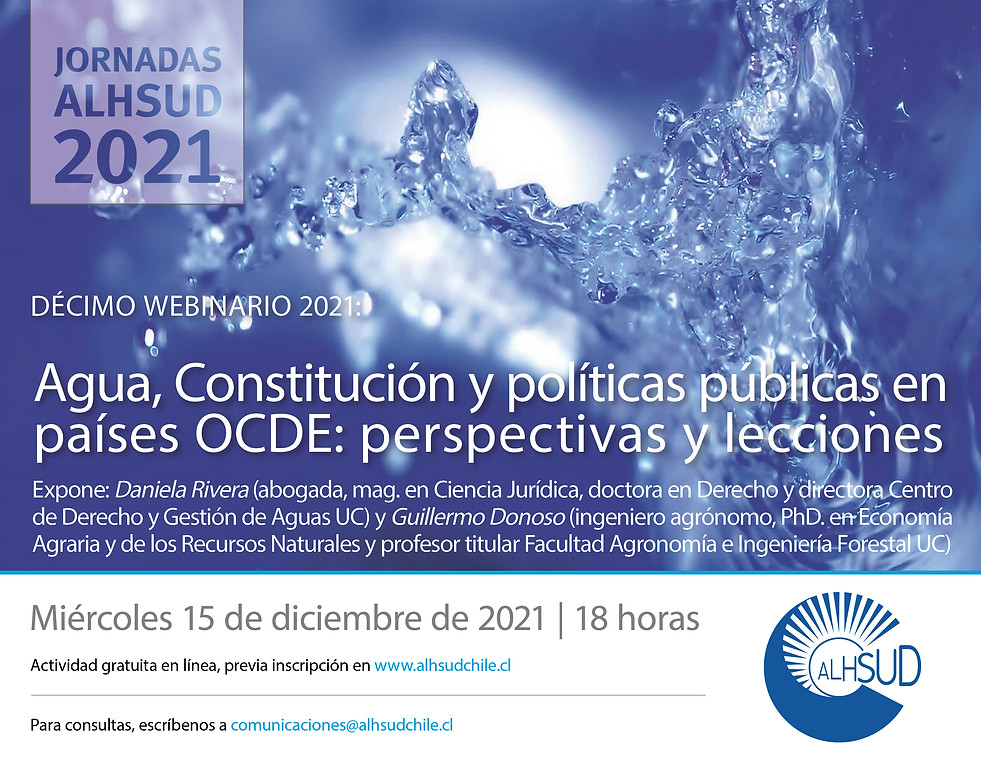 Webinario_10_vf.jpg