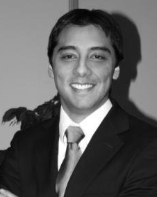 Jaime Yaáñez